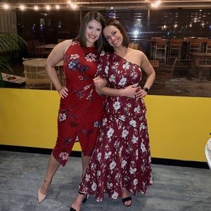 Meet your Posher, Anne